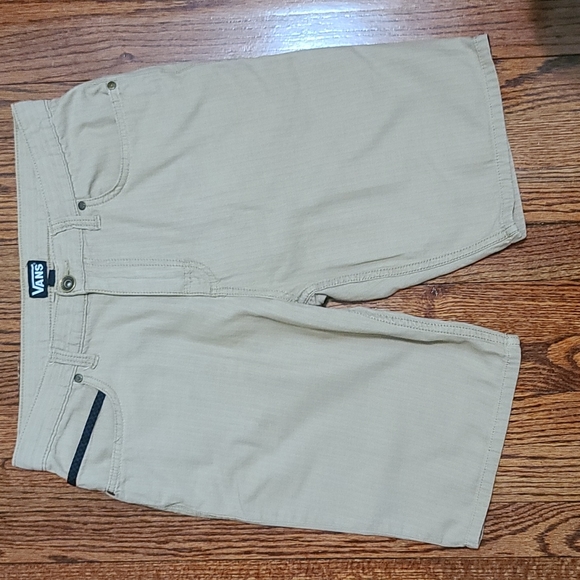 Vans Other - Vans shorts